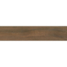 AVIONA BROWN 80x17,5x0,8 GAT.1 (P.67133)