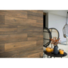 AVIONA BROWN 80x17,5x0,8 GAT.1 (P.67133)