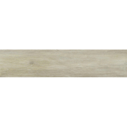 AVIONA BIANCO 80x17,5x0,8...