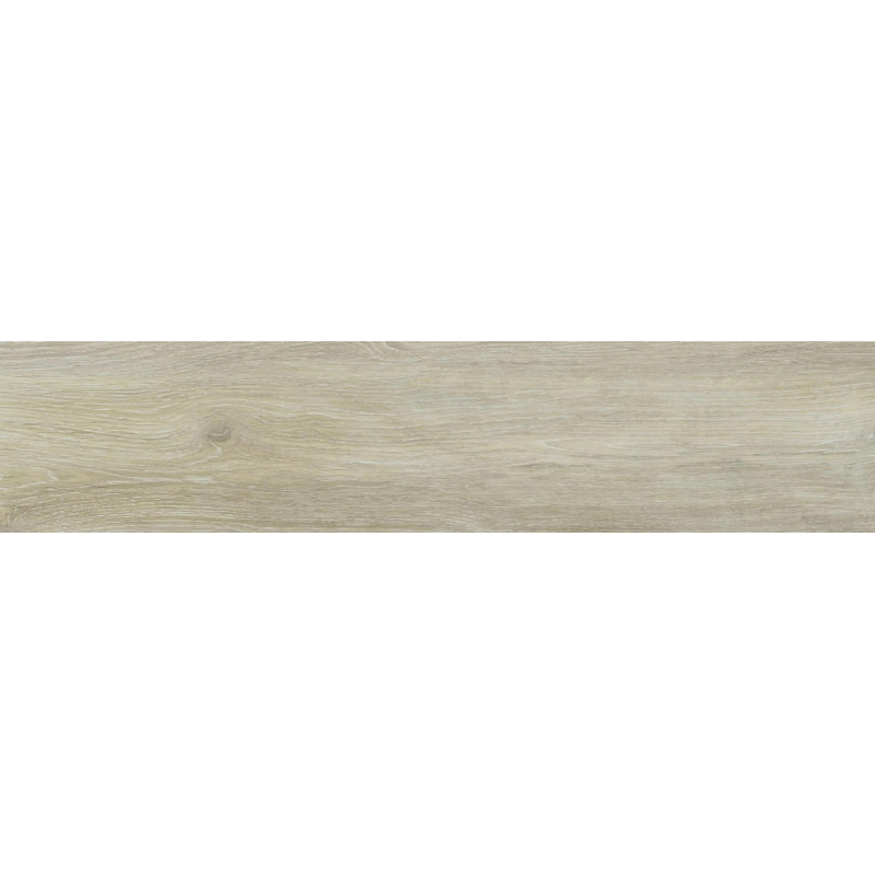 AVIONA BIANCO 80x17,5x0,8 GAT.1 (P.67135)