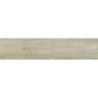 AVIONA BIANCO 80x17,5x0,8 GAT.1 (P.67135)
