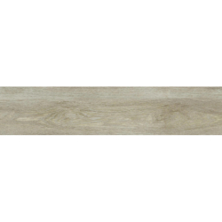AVIONA BIANCO 80x17,5x0,8 GAT.1 (P.67135)