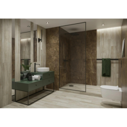 AVIONA BIANCO 80x17,5x0,8 GAT.1 (P.67135)