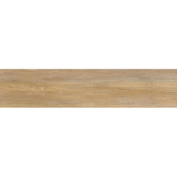 AVIONA BEIGE 80x17,5x0,8 GAT.1 (P.67137)