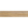 AVIONA BEIGE 80x17,5x0,8 GAT.1 (P.67137)