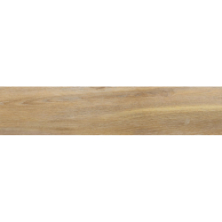 AVIONA BEIGE 80x17,5x0,8 GAT.1 (P.67137)