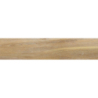 AVIONA BEIGE 80x17,5x0,8 GAT.1 (P.67137)