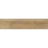 AVIONA BEIGE 80x17,5x0,8 GAT.1 (P.67137)