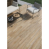 AVIONA BEIGE 80x17,5x0,8 GAT.1 (P.67137)