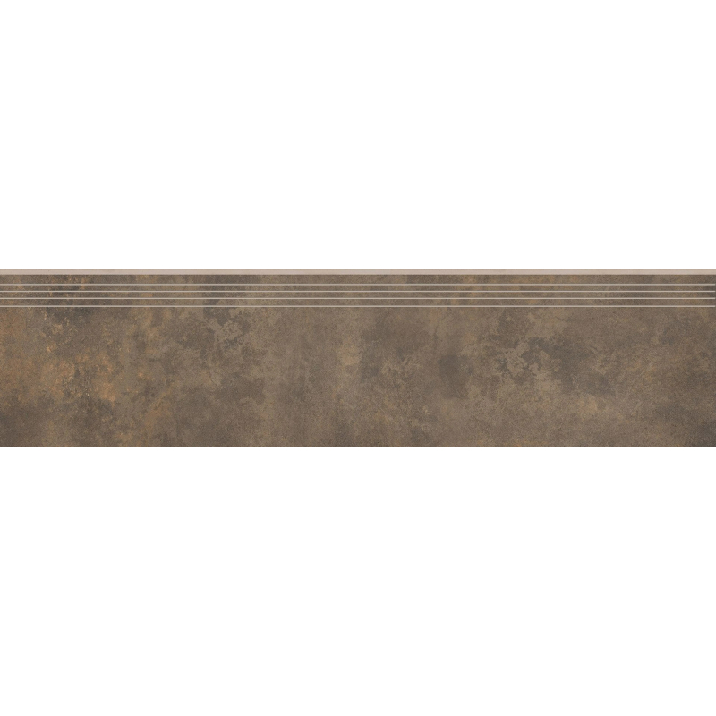 APENINO RUST STOPNICA NACINANA 119,7x29,7x0,8 GAT.1 (P.67139)