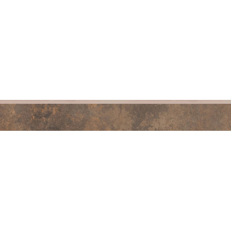 APENINO RUST RECT. COKÓŁ 59,7x8x0,85 GAT.1 (P.67141)