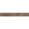 APENINO RUST RECT. COKÓŁ 59,7x8x0,85 GAT.1 (P.67141)