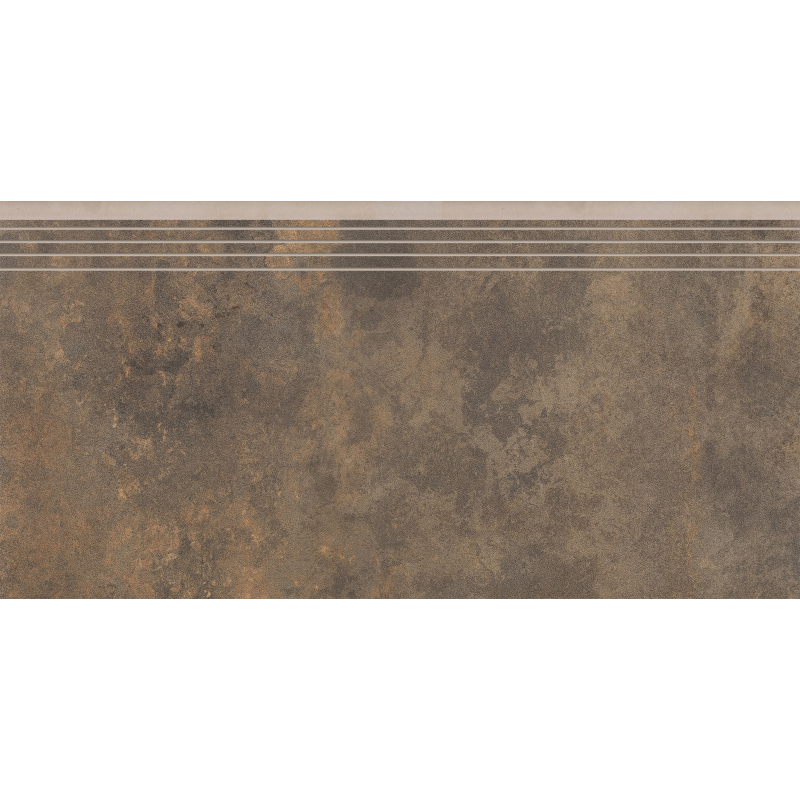 APENINO RUST RECT .STOPNICA NACINANA 59,7x29,7x0,8 GAT.1 (P.67143)