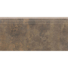 APENINO RUST RECT .STOPNICA NACINANA 59,7x29,7x0,8 GAT.1 (P.67143)