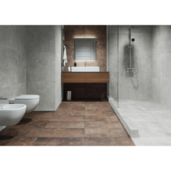 APENINO RUST RECT .STOPNICA NACINANA 59,7x29,7x0,8 GAT.1 (P.67143)