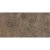 APENINO RUST RECT .STOPNICA NACINANA 59,7x29,7x0,8 GAT.1 (P.67143)
