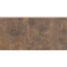 APENINO RUST RECT .STOPNICA NACINANA 59,7x29,7x0,8 GAT.1 (P.67143)