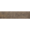 APENINO RUST LAPPATO STOPNICA NACINANA 119,7x29,7x0,8 GAT.1 (P.67147)