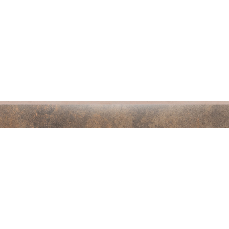 APENINO RUST LAPPATO COKÓŁ 59,7x8x0,85 GAT.1 (P.67149)