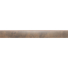 APENINO RUST LAPPATO COKÓŁ 59,7x8x0,85 GAT.1 (P.67149)