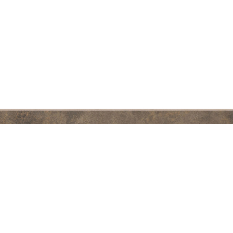 APENINO RUST LAPPATO COKÓŁ 119,7x8x0,85 GAT.1 (P.67151)