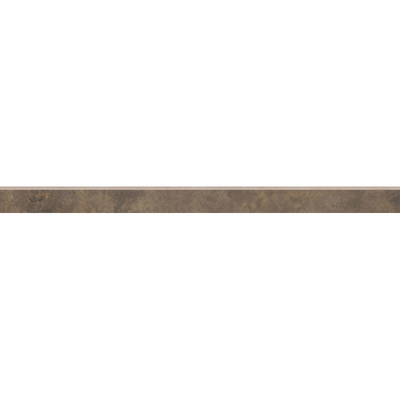 APENINO RUST COKÓŁ 119,7x8x0,8 GAT.1 (P.67153)