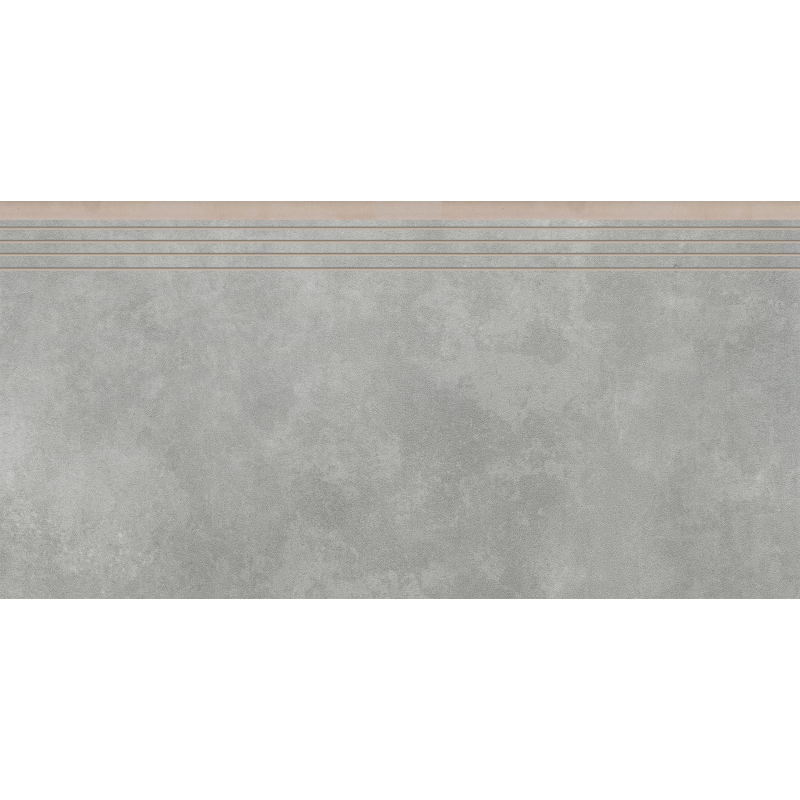 APENINO GRIS RECT .STOPNICA NACINANA 59,7x29,7x0,8 GAT.1 (P.67157)