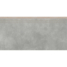 APENINO GRIS RECT .STOPNICA NACINANA 59,7x29,7x0,8 GAT.1 (P.67157)