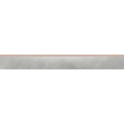 APENINO GRIS LAPPATO COKÓŁ 59,7x8x0,85 GAT.1 (P.67161)