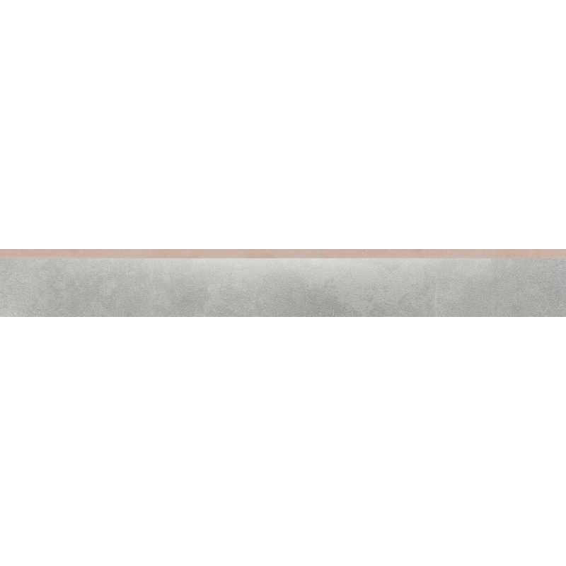 APENINO GRIS LAPPATO COKÓŁ 59,7x8x0,85 GAT.1 (P.67161)