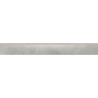 APENINO GRIS LAPPATO COKÓŁ 59,7x8x0,85 GAT.1 (P.67161)