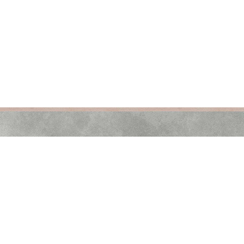 APENINO GRIS LAPPATO COKÓŁ 119,7x8x1 GAT.1 (P.67163)
