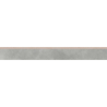 APENINO GRIS LAPPATO COKÓŁ 119,7x8x1 GAT.1 (P.67163)