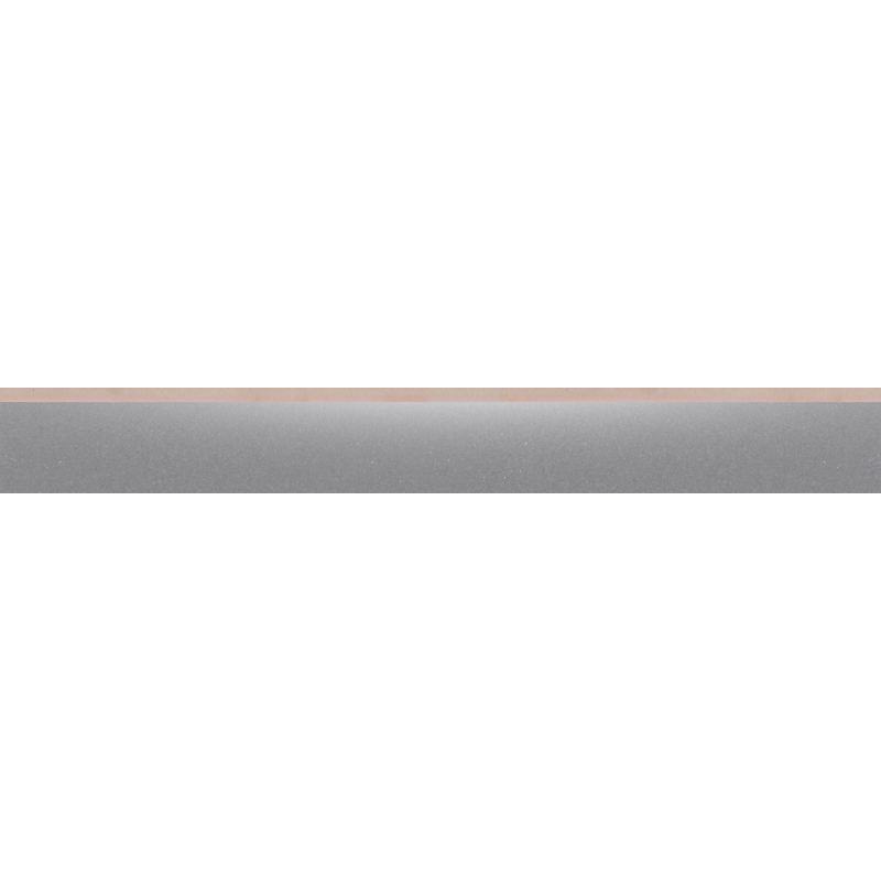 CAMBIA GRIS LAPPATO COKÓŁ 59,7x8x0,8 GAT.1 (P.67169)