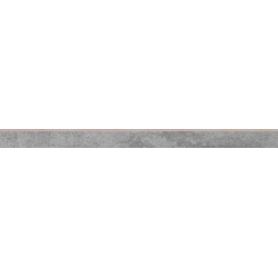 COKÓŁ TACOMA SILVER...