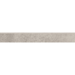 COKÓŁ TACOMA SILVER...