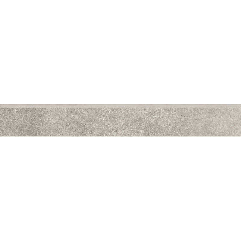 COKÓŁ TACOMA SILVER 59,7x8x0,8 GAT.1 (P.67177)