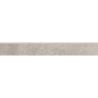 COKÓŁ TACOMA SILVER 59,7x8x0,8 GAT.1 (P.67177)