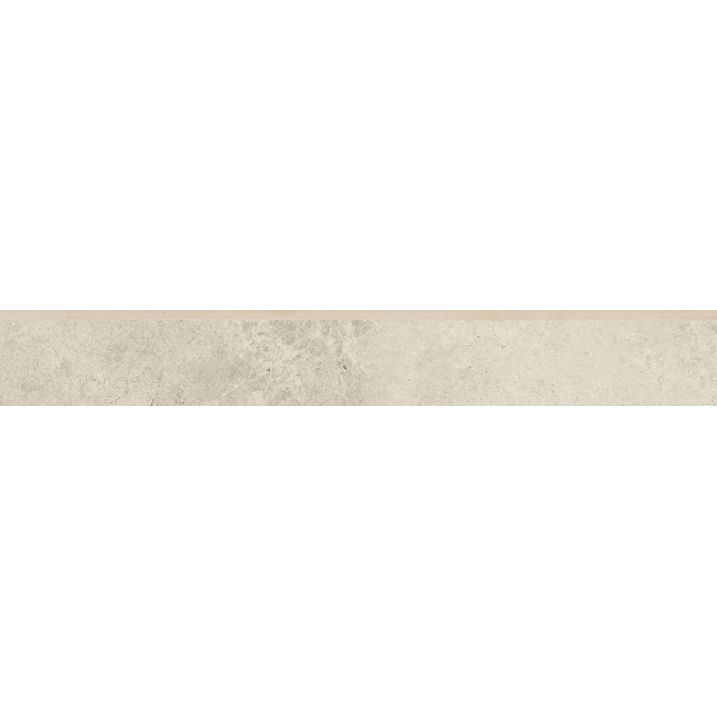 COKÓŁ TACOMA SAND RECT. 59,7x8x0,8 GAT.1 (P.67179)