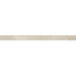 COKÓŁ TACOMA SAND...