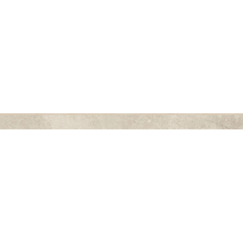 COKÓŁ TACOMA SAND 119,7x8x0,8 GAT.1 (P.67181)