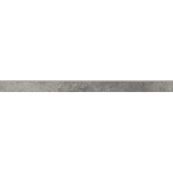 COKÓŁ TACOMA GREY...