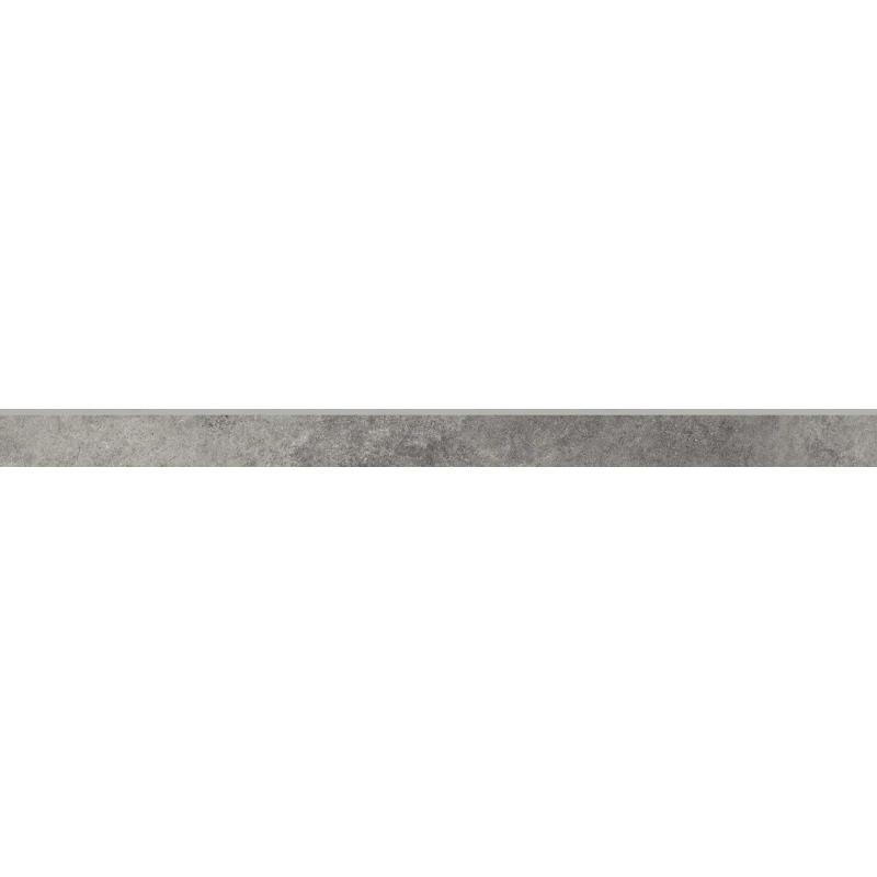 COKÓŁ TACOMA GREY 119,7x8x0,8 GAT.1 (P.67183)