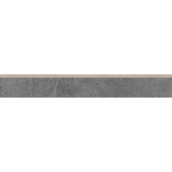 COKÓŁ TACOMA GREY...
