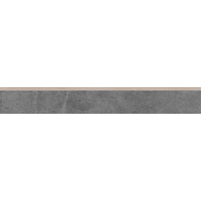 COKÓŁ TACOMA GREY 59,7x8x0,8 GAT.1 (P.67185)