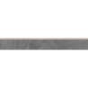 COKÓŁ TACOMA GREY 59,7x8x0,8 GAT.1 (P.67185)