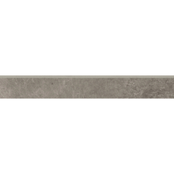 COKÓŁ TACOMA GREY 59,7x8x0,8 GAT.1 (P.67185)