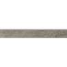 COKÓŁ TACOMA GREY 59,7x8x0,8 GAT.1 (P.67185)