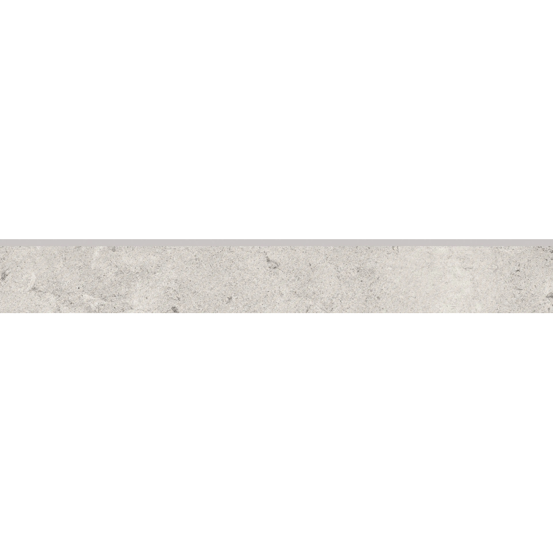 COKÓŁ SOFTCEMENT WHITE POLER 59,7x8x0,8 GAT.1 (P.67187)