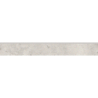 COKÓŁ SOFTCEMENT WHITE POLER 59,7x8x0,8 GAT.1 (P.67187)